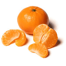 1734050768346.png