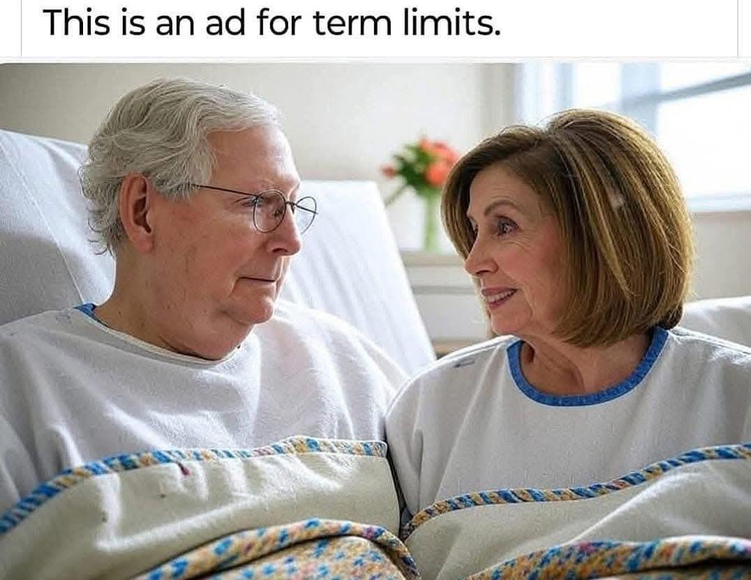 1734470478665.jpeg