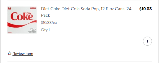 1734637793977.png