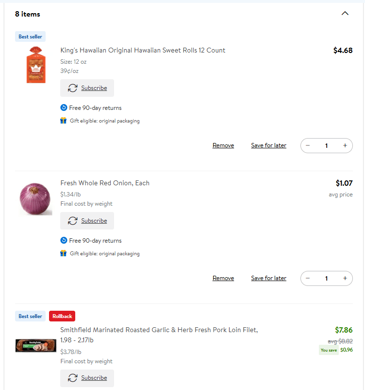 1734639636950.png
