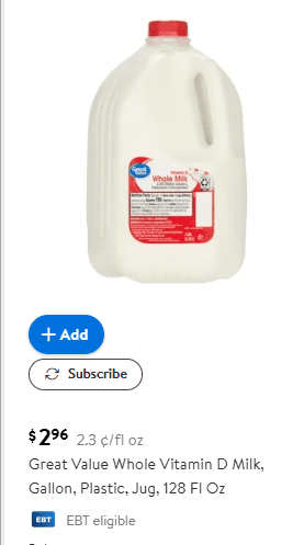 1734639969050.png