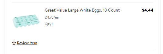 1734640170666.png