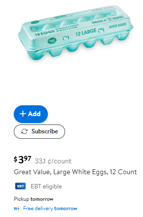 1734640252411.png