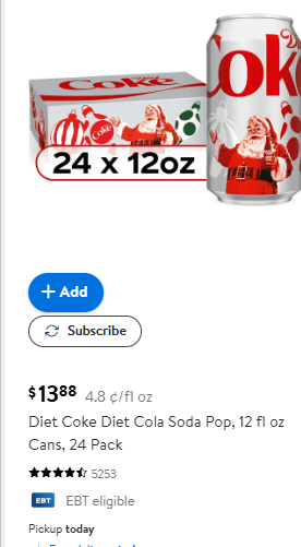 1734644708476.png