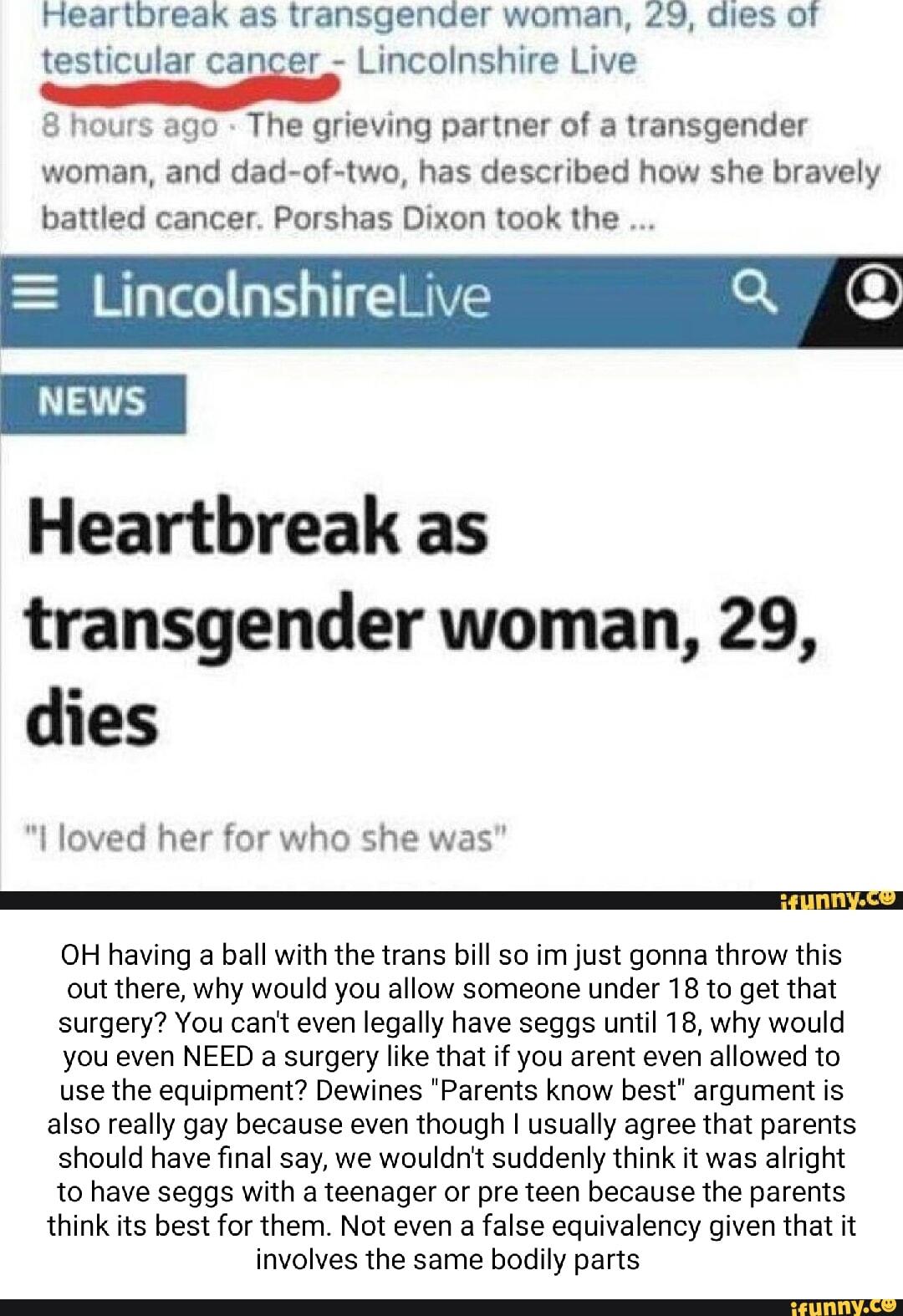 1734732107983.jpeg