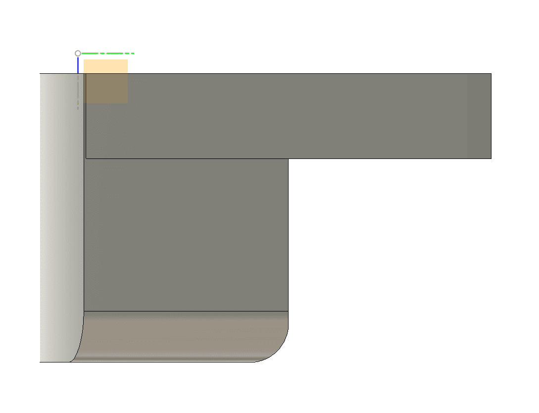 1735247617103.png