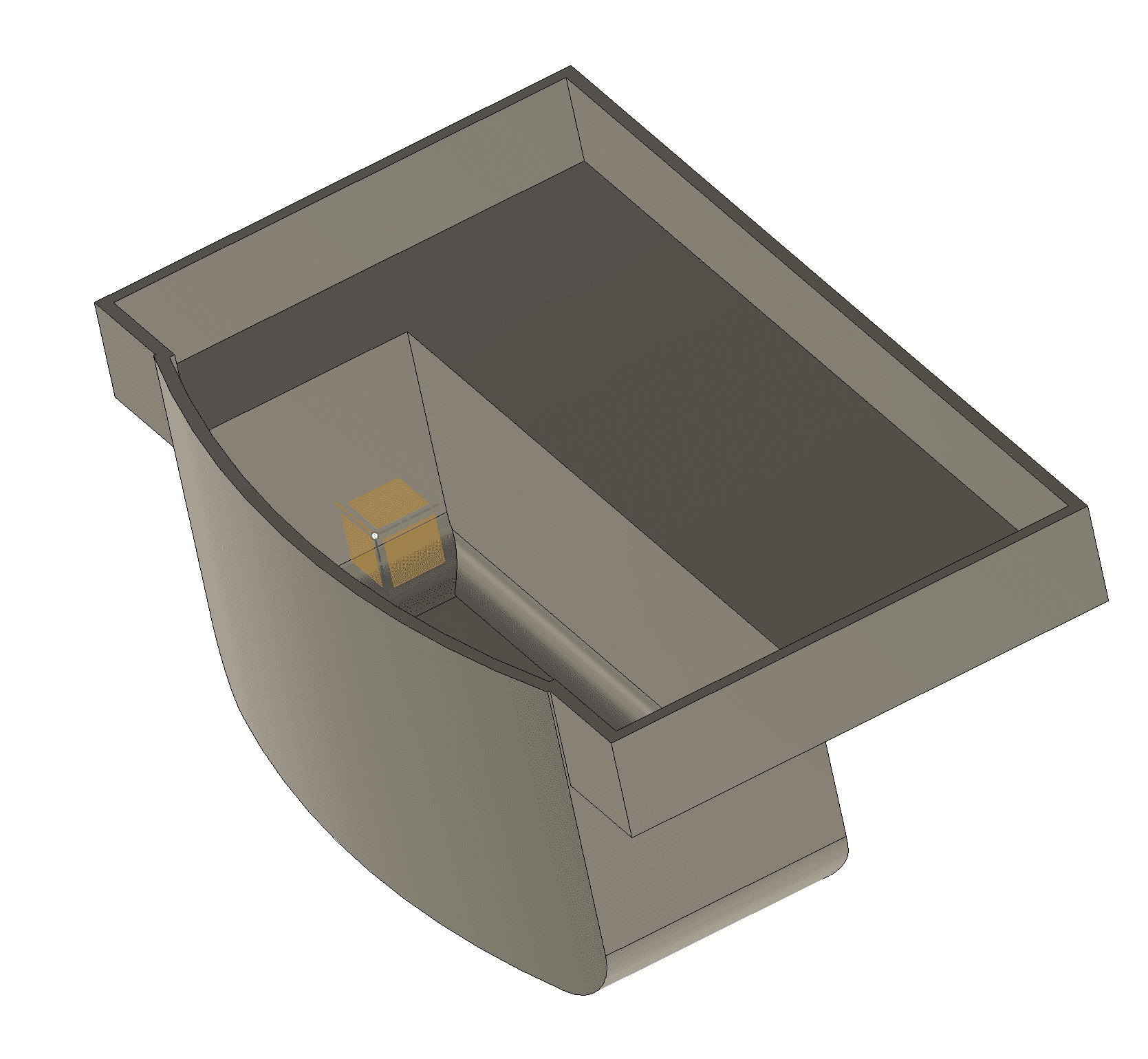 1735247653174.png
