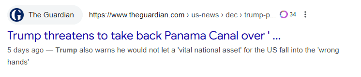 1735332300959.png