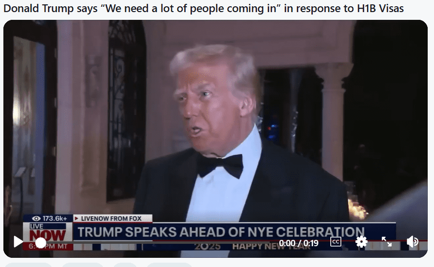 1735775140395.png