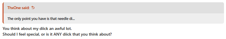 1735930089406.png
