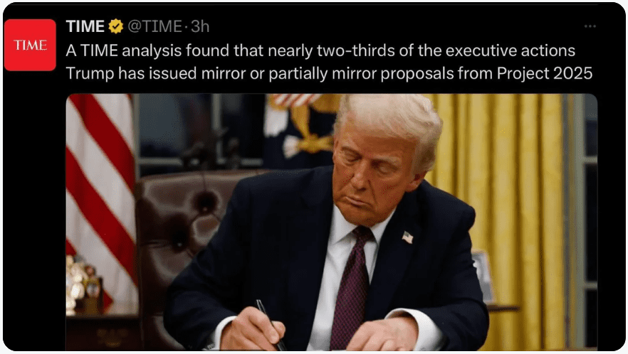 1737914920115.png