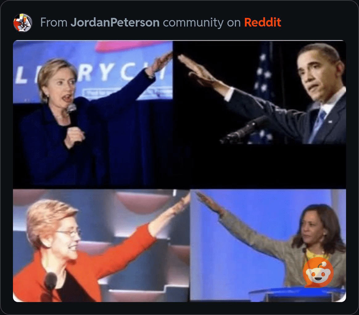 1738001164142.png