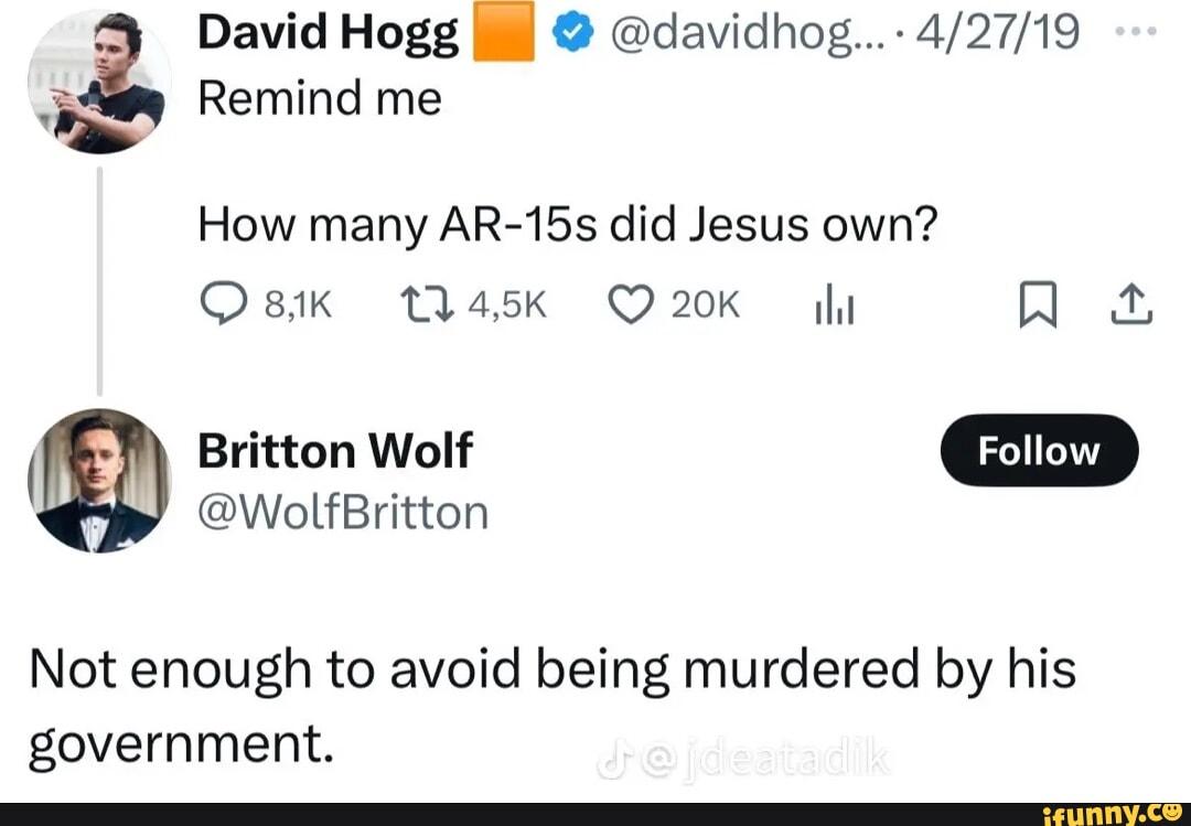 1738515865204.jpeg