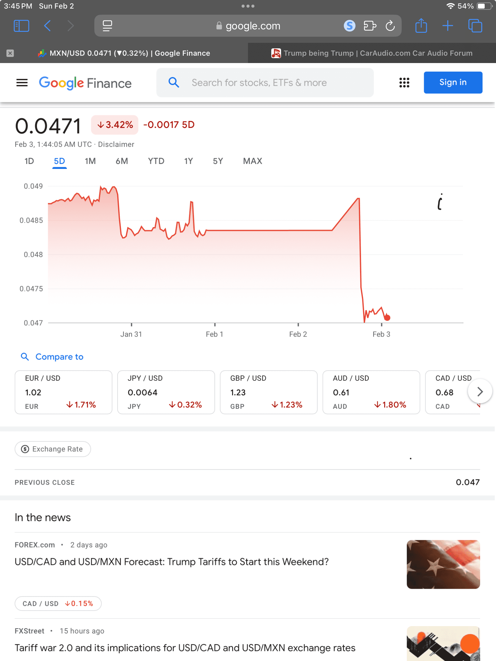 1738547187786.png