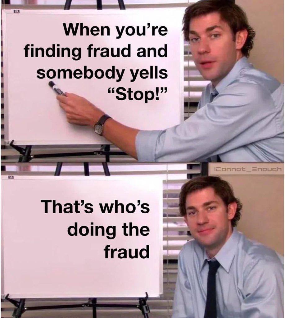 1738919902671.jpeg