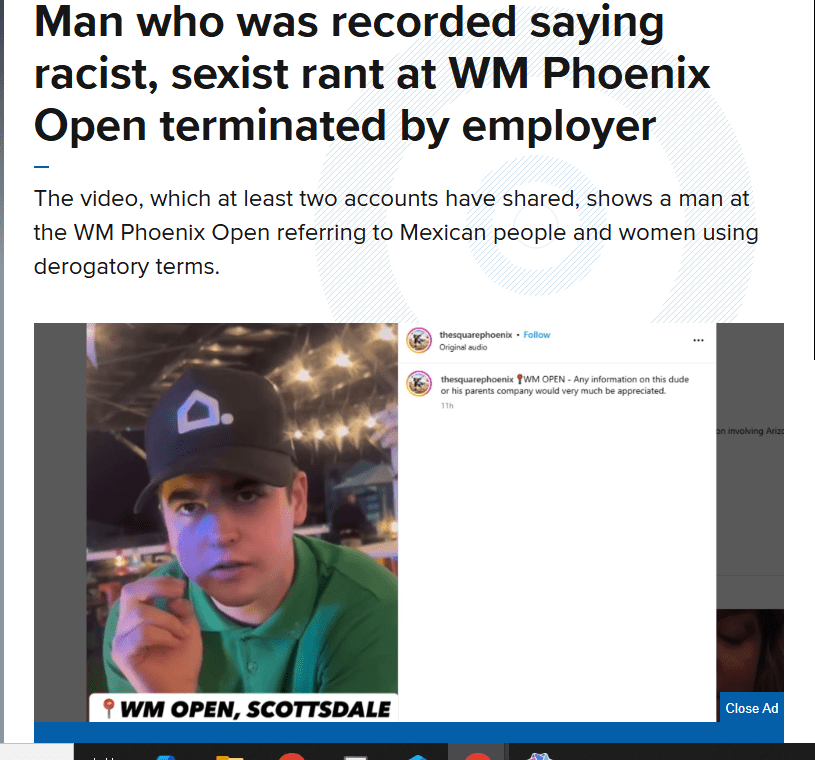 1739037345874.png