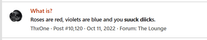 1739042577456.png