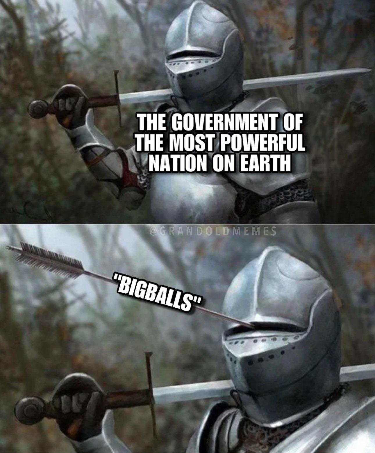 1739087514408.jpeg