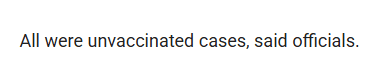 1739200162788.png