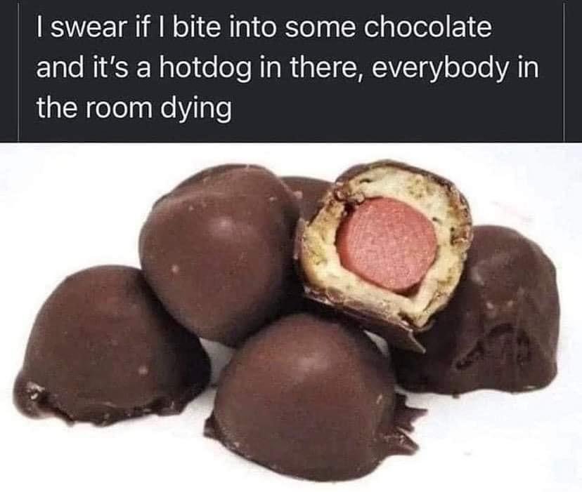 39282