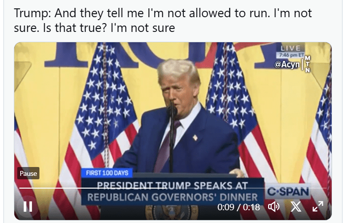 1740192360612.png