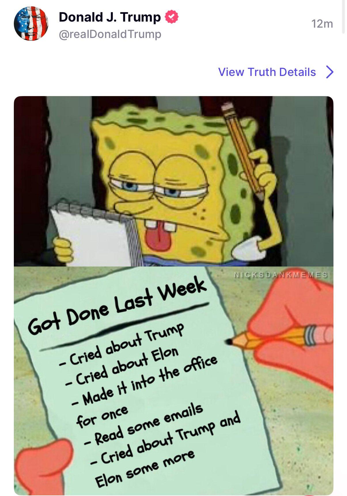 1740334531869.jpeg