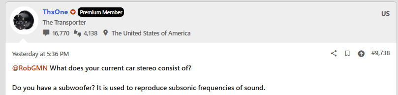 1740407910550.png