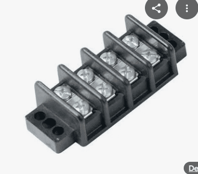 1740620656757.png