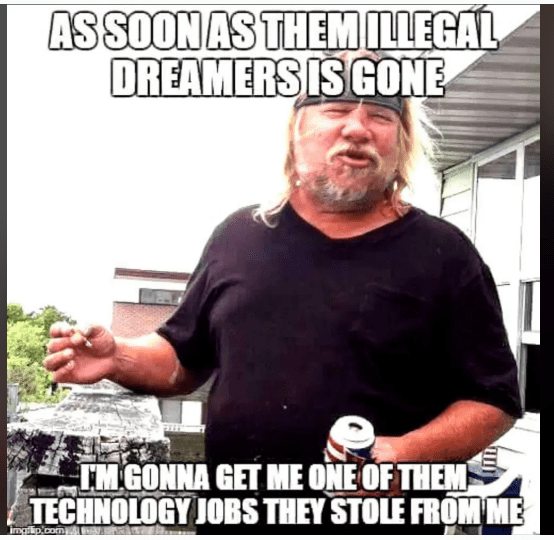 1740625354474.png