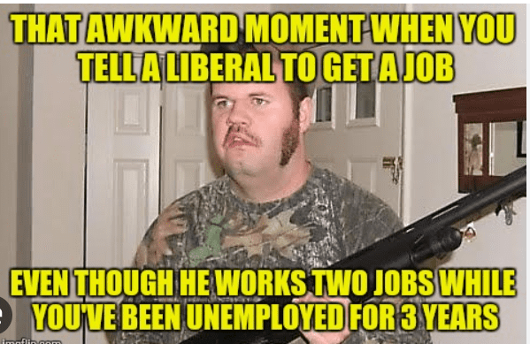 1740625385804.png