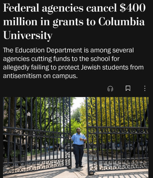 1741400040904.png