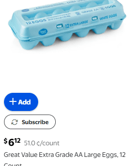 1741614075296.png