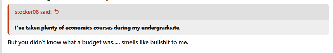 1741994543112.png