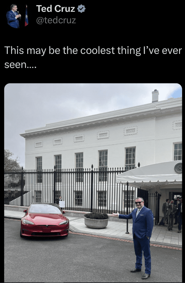 1742000774307.png