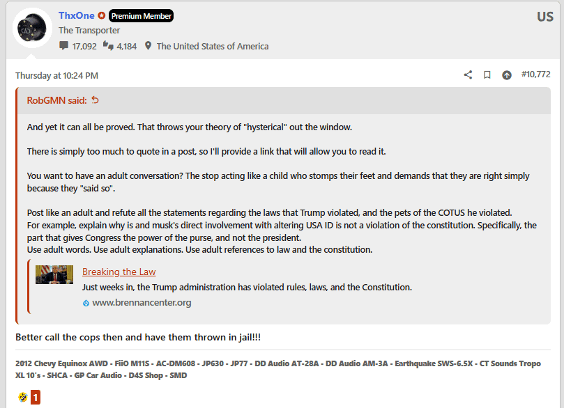 1742306179804.png