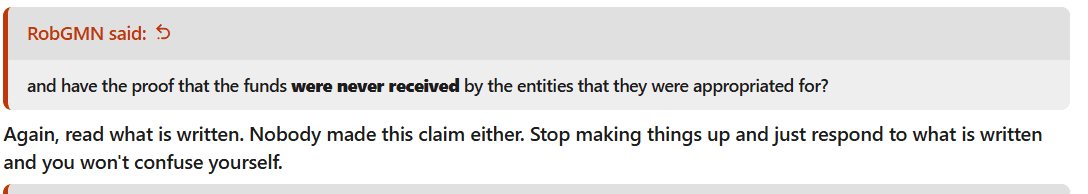 1742701117367.png