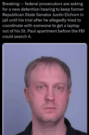 1742787471564.png