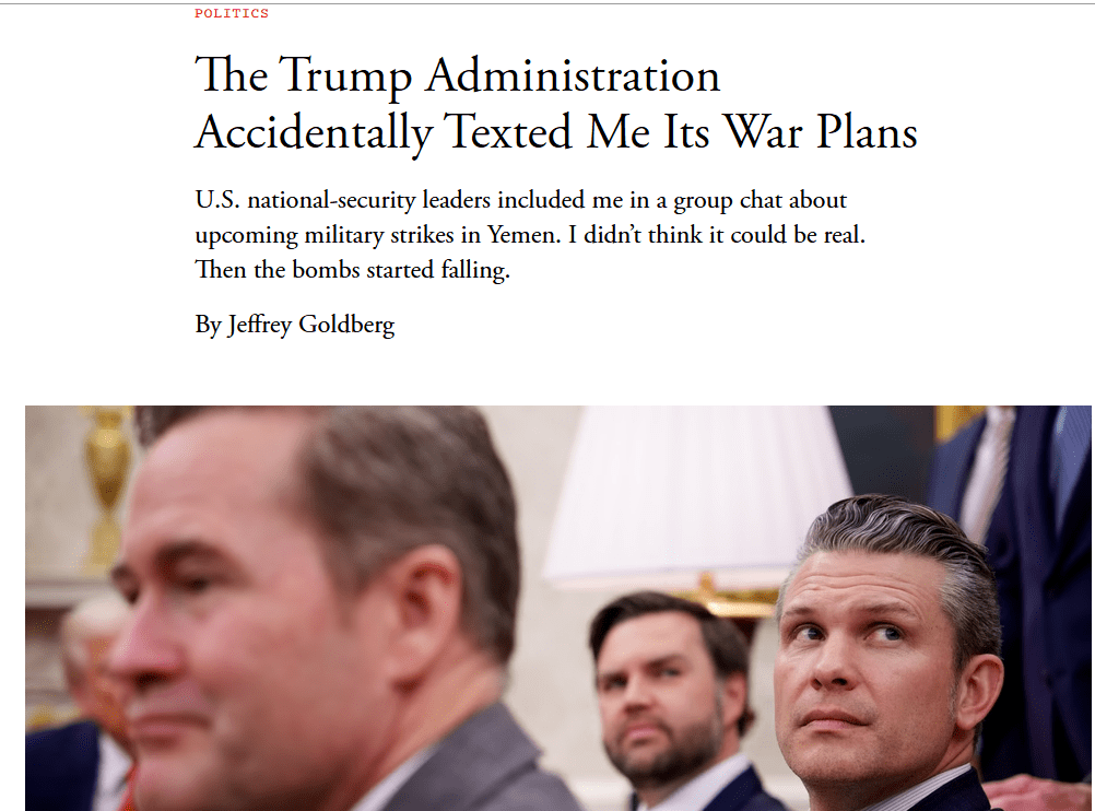 1742873183468.png