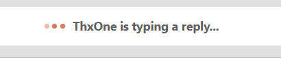1742875642406.png