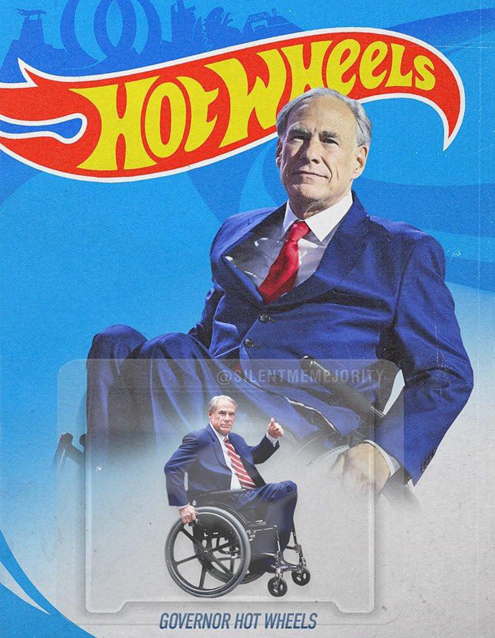 1743024511023.jpeg