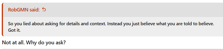 1743199099320.png