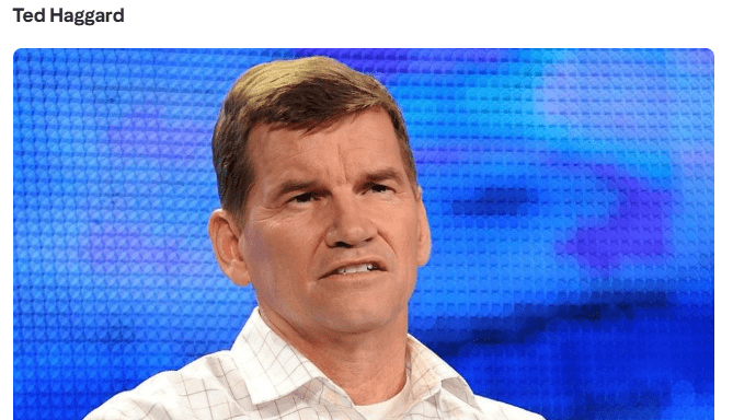1743209094474.png