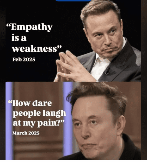 1743291244235.png