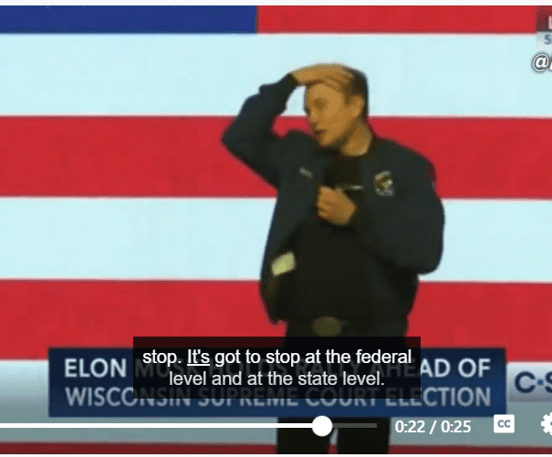 1743391113312.png