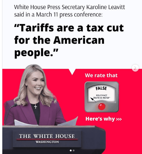 1743444077372.png