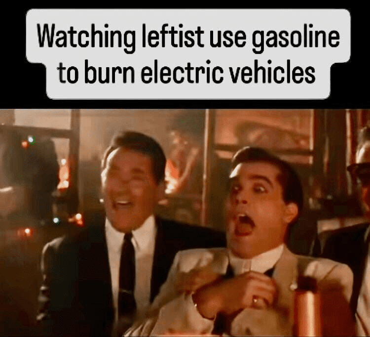 1743731075688.png