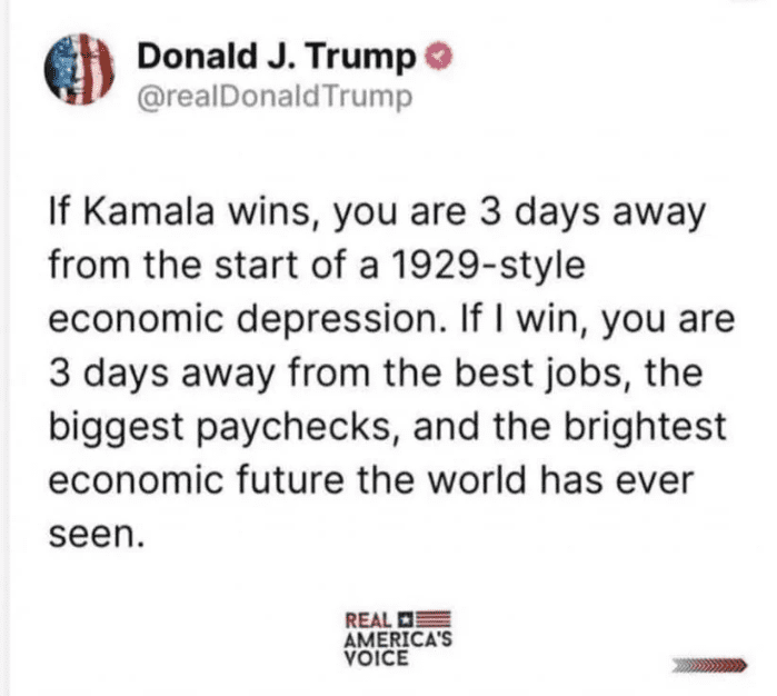 1743826948867.png