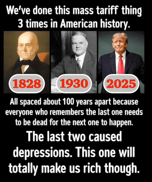 1743827270332.png