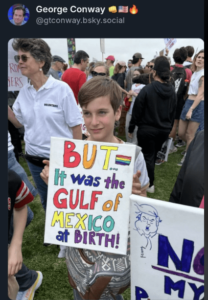 1743881286426.png