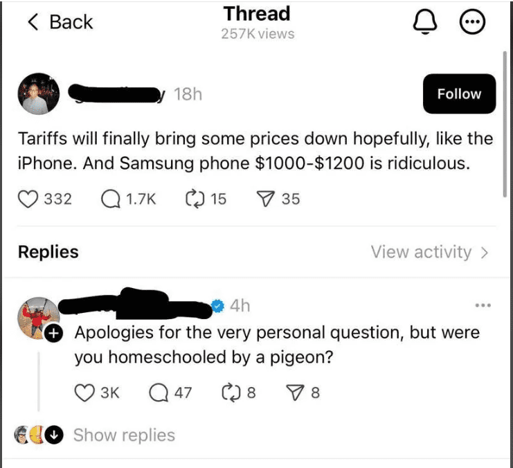 1743884198523.png